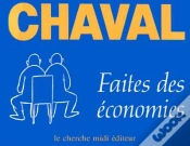 Capa do artigo Faites Des Economies