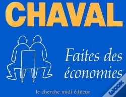 Capa do artigo Faites Des Economies