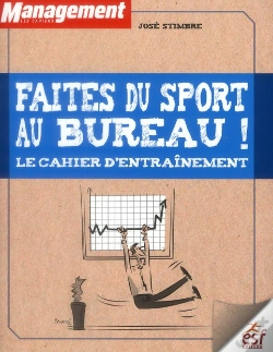 Capa do artigo Faites Du Sport Au Bureau