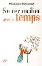 Faites Du Temps Votre Allie - Preview