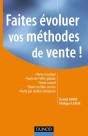 Faites Évoluer Les Méthodes De Vente ! - Preview