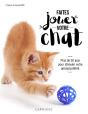 Faites Jouer Votre Chat ! - Preview