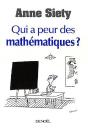 Faites La Paix Avec Les Maths - Preview