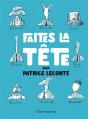 Faites La Tête ! - Preview