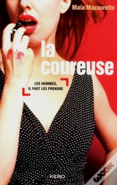 Faites L'Amour Et La Guerre