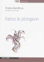 Faites Le Plongeon - Preview
