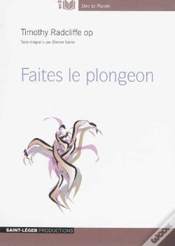 Capa do artigo Faites Le Plongeon
