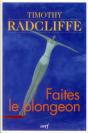 Faites Le Plongeon. Vivre Le Bapteme Eet La Confirmation - Preview