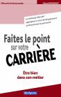 Faites Le Point Sur Votre Carriere - Preview