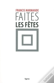 Capa do artigo Faites Les Fêtes