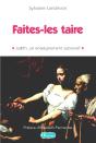 Faites-Les Taire... ; Judith, Un Enseignement Subversif - Preview