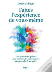 Capa do artigo Faites L