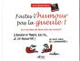 Faites L'Humour Pas La Gueule ! - Les Recettes Du Bien-Etre Au Travail ! - Preview