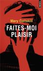 Faites-Moi Plaisir - Preview