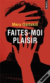 Capa do artigo Faites-Moi Plaisir