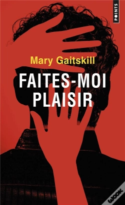 Capa do artigo Faites-Moi Plaisir