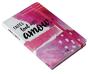 Faites Tout Avec Amour,Carnet De Notes - Preview