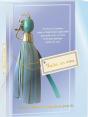 Faites Un Voeu ; Coffret - Preview