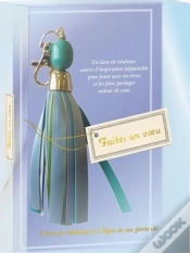 Capa do artigo Faites Un Voeu ; Coffret