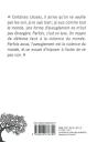 Faites Un Voeu - Preview
