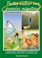 Faites Valser Vos Pensees Negatives - 7 Jours Pour Apprendre A Chass - Preview