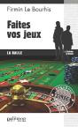 Faites Vos Jeux - Preview