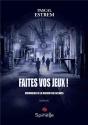 Faites Vos Jeux ! - Preview