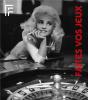 Faites Vos Jeux ! - Preview