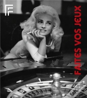 Capa do artigo Faites Vos Jeux !