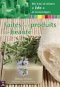 Faites Vos Produits De Beaute ! - Preview