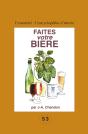 Faites Votre Biere - Preview