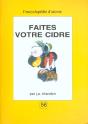 Faites Votre Cidre - Preview