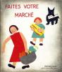 Faites Votre Marche - Preview