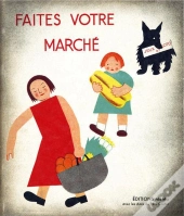 Faites Votre Marche