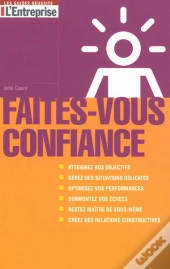 Faîtes-Vous Confiance