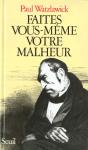 Faites Vous-Meme Votre Malheur - Preview