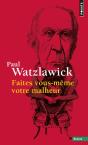 Faites Vous-Meme Votre Malheur - Preview