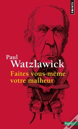 Capa do artigo Faites Vous-Meme Votre Malheur