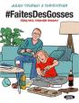 #Faitesdesgosses - Tome 1 - Vol01 - Preview