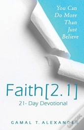 Faith 2.1