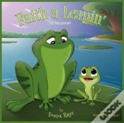 Capa do artigo Faith A Leapin