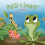 Faith A Leapin' - Preview