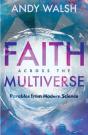 Faith Across The Multiverse - Preview