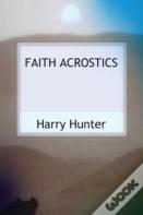 Faith Acrostics