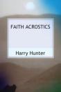 Faith Acrostics - Preview