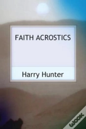 Capa do artigo Faith Acrostics