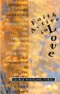Faith Active In Love - Preview