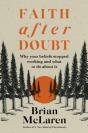 Faith After Doubt - Preview