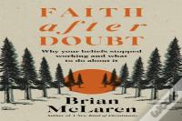 Faith After Doubt