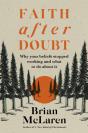 Faith After Doubt - Preview